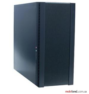 Scythe Gekkou Standard Black