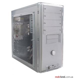Scythe SCY-0311 500W Silver