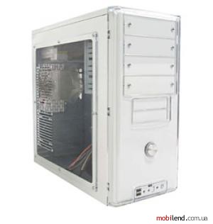 Scythe SCY-0311 500W White