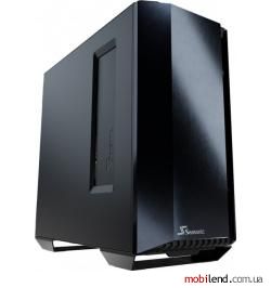 SeaSonic Syncro Q704 750W (Q704 SSR-750FA2)