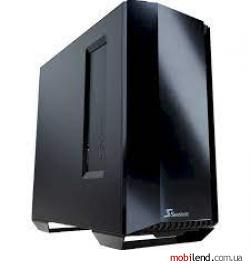 SeaSonic Syncro Q704 850W (Q704 SSR-850FB)