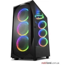 Sharkoon REV300 ARGB (4044951032129)