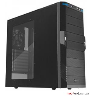 Sharkoon T9 Value Black