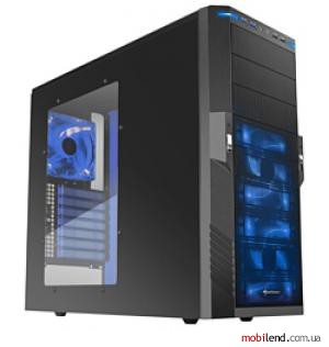 Sharkoon T9 Value Blue Edition