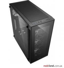 Sharkoon TG5 RGB (4044951020607)