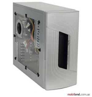 Sigma La Vie Aluminum ALWSP 500W