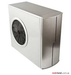 Sigma Luna 2FS Silver