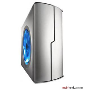 Sigma Luna 2HS 500W Silver