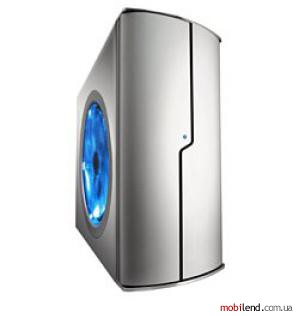 Sigma Luna HSP/FSP Silver 500W