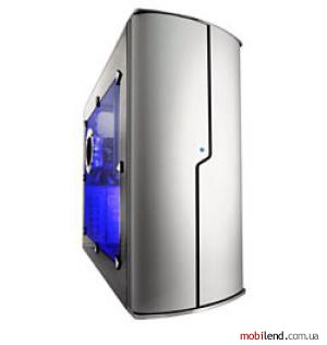 Sigma Luna WSP 500W Silver