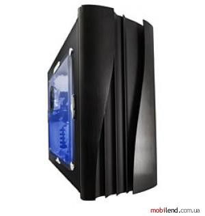 Sigma Shark 989 WBP Black