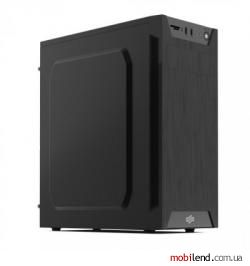 SilentiumPC Armis AR1 (SPC173)