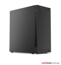 SilentiumPC Armis AR6 ATX (SPC254)