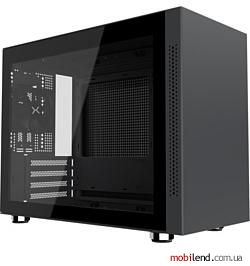 SilentiumPC Krux Naos TG KRX0089