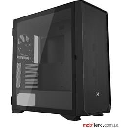 SilentiumPC Krux Thea KRX0090