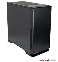 SilentiumPC Pax M70 Pure Black
