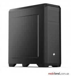 SilentiumPC Regnum RG4 Pure Black (SPC179)