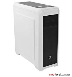 SilentiumPC Regnum RG4F Frosty White