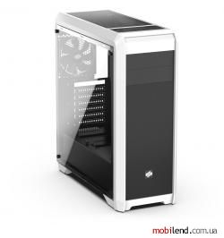 SilentiumPC Regnum RG4T Frosty White (SPC180)