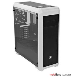 SilentiumPC Regnum RG4TF Frosty White
