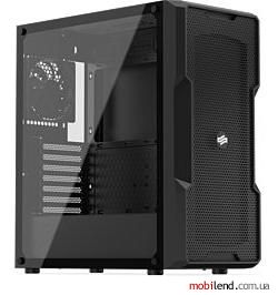 SilentiumPC Regnum RG6V TG Rev 1.1 SPC261