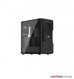 SilentiumPC Regnum RG6V TG (SPC261)