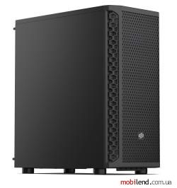SilentiumPC Signum SG1 (SPC229)