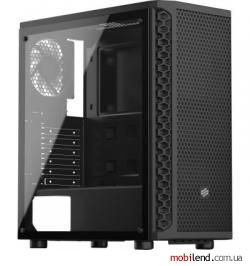 SilentiumPC Signum SG1 TG (SPC230)