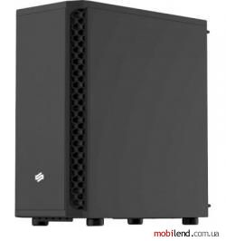 SilentiumPC Signum SG1M (SPC231)