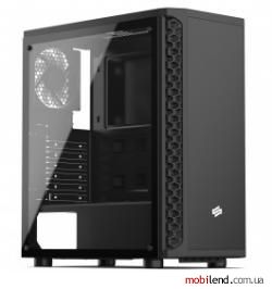 SilentiumPC Signum SG1M TG (SPC232)