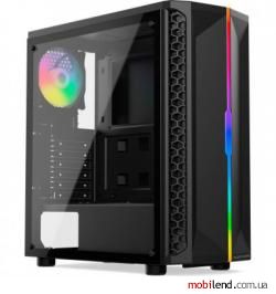 SilentiumPC Signum SG1Q EVO TG ARGB (SPC253)