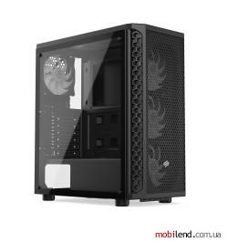 SilentiumPC Signum SG1V EVO TG ARGB (SPC248)