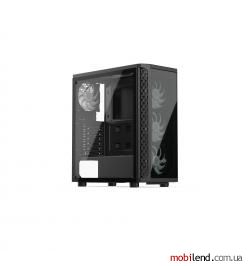 SilentiumPC Signum SG1X EVO TG ARGB (SPC283)