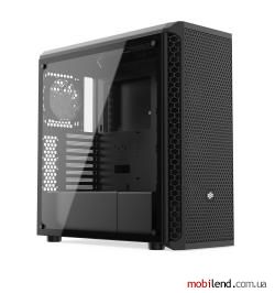 SilentiumPC Signum SG7V Evo TG ARGB (SPC250)