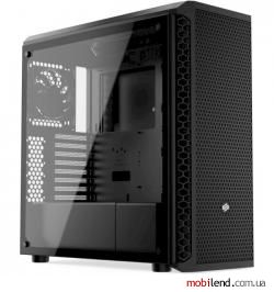 SilentiumPC Signum SG7V TG (SPC249)