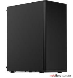 SilentiumPC Ventum VT2 SPC288