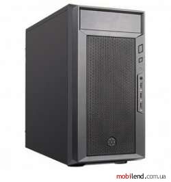 Silverstone FARA FA311 Black (SST-FA311-B)