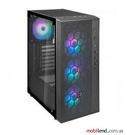 Silverstone FARA R1 PRO (SST-FAR1B-PRO)