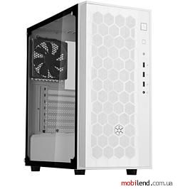 SilverStone Fara R1 SST-FAR1W-G