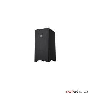 SilverStone FT03B Black