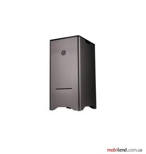 SilverStone FT03T Grey