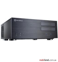 Silverstone GD08B (SST-GD08B)
