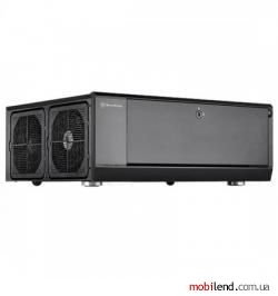 Silverstone GD10 (SST-GD10B)