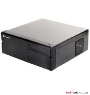 SilverStone Grandia GD03 (SST-GD03B)