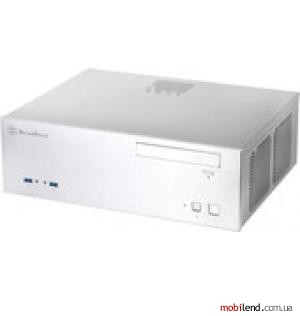 SilverStone Grandia GD04 (SST-GD04S-USB3.0)