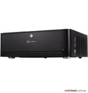 SilverStone Grandia GD06 (SST-GD06B)