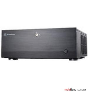 SilverStone Grandia GD07 (SST-GD07B)