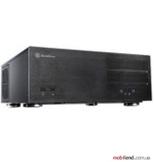SilverStone Grandia GD08 (SST-GD08B)