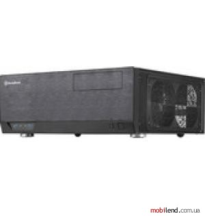 SilverStone Grandia GD09 (SST-GD09B)