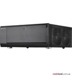 SilverStone Grandia GD10 (SST-GD10B)